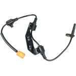 Sensor, Raddrehzahl 0900577 Sensor, Raddrehzahl 0900577