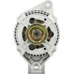 PSH 225.502.070.010 Generator +Line Original PSH 225.502.070.010 Generator +Line Original