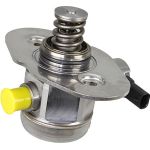 Hochdruckpumpe 2250437 Hochdruckpumpe 2250437