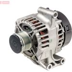 Generator DAN584
