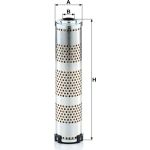 Filter, Arbeitshydraulik H 5010 Filter, Arbeitshydraulik H 5010
