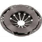 Sachs 3082 632 301 Kupplungsdruckplatte