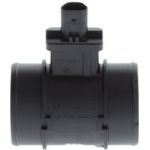 Luftmassenmesser 0 280 218 423 Luftmassenmesser 0 280 218 423