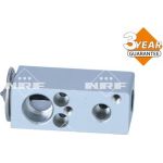 NRF 38495 Expansionsventil, Klimaanlage EASY FIT NRF 38495 Expansionsventil, Klimaanlage EASY FIT