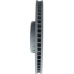 Bremsscheibe 0 986 479 E84 Bremsscheibe 0 986 479 E84