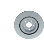 Bremsscheibe 0 986 479 E41