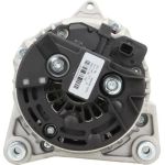 Generator 575.523.120.010 Generator 575.523.120.010