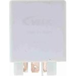 Relais, Kraftstoffpumpe V95-71-0001