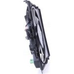 Lüfter, Motorkühlung 85922 Lüfter, Motorkühlung 85922