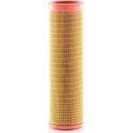 Sekundärluftfilter CF 15 116/2
