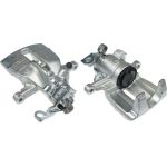 Bremssattel 9290882