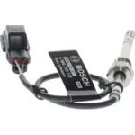 Sensor, Abgastemperatur 0 986 259 172