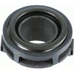 Sachs 3151 069 131 Ausrücklager