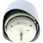 Vaico V10-8239 Lagerung, Motor