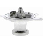 Vaico V33-50003 Wasserpumpe Vaico V33-50003 Wasserpumpe