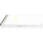 Filter, Innenraumluft V30-30-1015