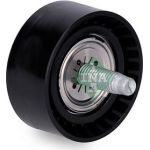 Umlenk-/Führungsrolle, Keilrippenriemen 532 0868 10