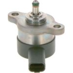 Druckregelventil, Common-Rail-System 0 281 002 284 Druckregelventil, Common-Rail-System 0 281 002 284