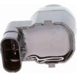 Vemo V48-72-0018 Sensor, Einparkhilfe Green Mobility Parts Vemo V48-72-0018 Sensor, Einparkhilfe Green Mobility Parts