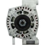 Generator 505.572.090.000 Generator 505.572.090.000
