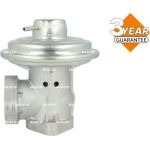 AGR-Ventil 48693 AGR-Ventil 48693