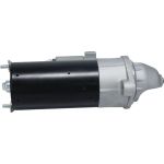 Starter 1 986 S01 136 Starter 1 986 S01 136