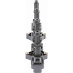 Zündspule V40-70-0071 Zündspule V40-70-0071