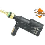 Sensor, Kühlmitteltemperatur 727042 Sensor, Kühlmitteltemperatur 727042