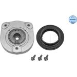 Meyle 014 641 1004 Reparatursatz, Federbeinstützlager MEYLE-ORIGINAL-KIT: Better solution for you Meyle 014 641 1004 Reparatursatz, Federbeinstützlager MEYLE-ORIGINAL-KIT: Better solution for you