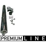 Trockner, Klimaanlage AD 251 000P Trockner, Klimaanlage AD 251 000P