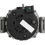 Generator 439743