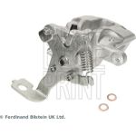 Bremssattel ADBP450241 Bremssattel ADBP450241