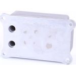 Ölkühler, Motoröl 90698 Ölkühler, Motoröl 90698