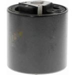 Vaico V20-2484 Lagerung, Lenker Vaico V20-2484 Lagerung, Lenker