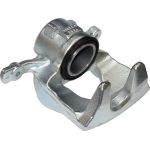 FTE 9292399 Bremssattel FTE 9292399 Bremssattel