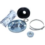 Maxgear 49-1385 Faltenbalgsatz, Antriebswelle Maxgear 49-1385 Faltenbalgsatz, Antriebswelle