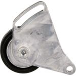 Spannrolle, Keilrippenriemen T38068