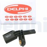 Sensor, Raddrehzahl SS20036