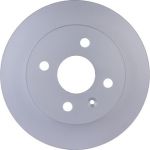 Bremsscheibe 8DD 355 106-091