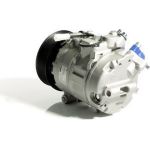 Kompressor, Klimaanlage ACP 483 000S Kompressor, Klimaanlage ACP 483 000S