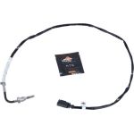 Sensor, Abgastemperatur 707143 Sensor, Abgastemperatur 707143