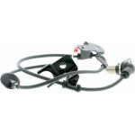 Sensor, Raddrehzahl V32-72-0059 Sensor, Raddrehzahl V32-72-0059