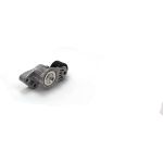 Riemenspanner, Keilrippenriemen T38585 Riemenspanner, Keilrippenriemen T38585