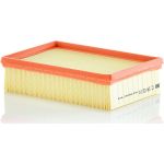 MANN-FILTER C 24 012/1 Luftfilter