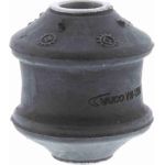 Lagerung, Lenker V10-1390 Lagerung, Lenker V10-1390