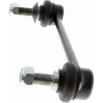 Vaico V20-1433 Stange/Strebe, Stabilisator Vaico V20-1433 Stange/Strebe, Stabilisator