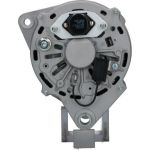Generator 505.020.085.010