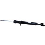 2x SACHS 312 638 Stoßdämpfer für AUDI A6 Gasdruck, Zweirohr 2x SACHS 312 638 Stoßdämpfer für AUDI A6 Gasdruck, Zweirohr