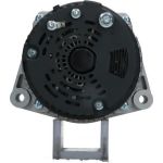 PSH 566.502.100.090 Generator +Line Original PSH 566.502.100.090 Generator +Line Original