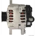 Generator J5110321 Generator J5110321